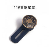 [clothes_buttons] - [buttonzone]