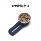 [clothes_buttons] - [buttonzone]