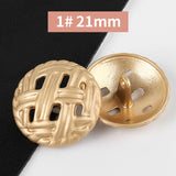 [clothes_buttons] - [buttonzone]