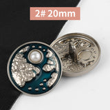 [clothes_buttons] - [buttonzone]