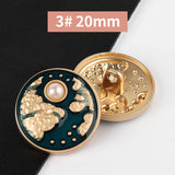 [clothes_buttons] - [buttonzone]