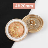 [clothes_buttons] - [buttonzone]