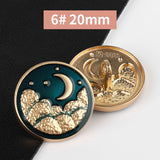 [clothes_buttons] - [buttonzone]