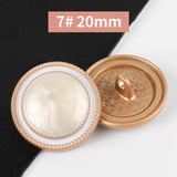 [clothes_buttons] - [buttonzone]