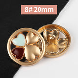 [clothes_buttons] - [buttonzone]