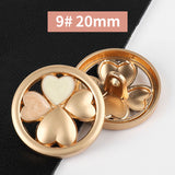 [clothes_buttons] - [buttonzone]