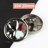 [clothes_buttons] - [buttonzone]