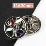 [clothes_buttons] - [buttonzone]