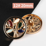 [clothes_buttons] - [buttonzone]