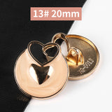 [clothes_buttons] - [buttonzone]