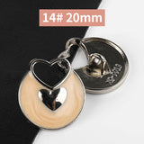 [clothes_buttons] - [buttonzone]
