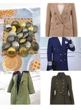 [clothes_buttons] - [buttonzone]