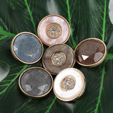 [clothes_buttons] - [buttonzone]
