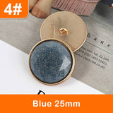 [clothes_buttons] - [buttonzone]