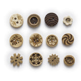 [clothes_buttons] - [buttonzone]