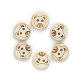 [clothes_buttons] - [buttonzone]