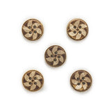[clothes_buttons] - [buttonzone]