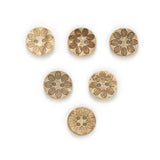 [clothes_buttons] - [buttonzone]