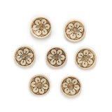 [clothes_buttons] - [buttonzone]