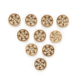 [clothes_buttons] - [buttonzone]