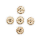 [clothes_buttons] - [buttonzone]