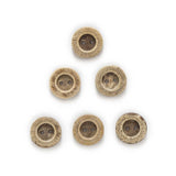 [clothes_buttons] - [buttonzone]