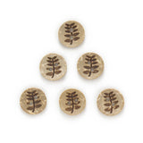 [clothes_buttons] - [buttonzone]