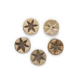 [clothes_buttons] - [buttonzone]