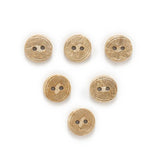 [clothes_buttons] - [buttonzone]