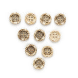 [clothes_buttons] - [buttonzone]