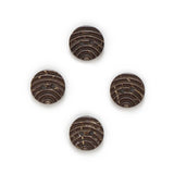 [clothes_buttons] - [buttonzone]