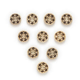[clothes_buttons] - [buttonzone]