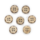 [clothes_buttons] - [buttonzone]