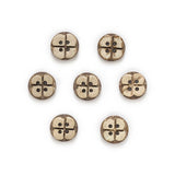 [clothes_buttons] - [buttonzone]