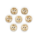 [clothes_buttons] - [buttonzone]