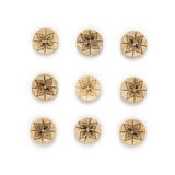 [clothes_buttons] - [buttonzone]