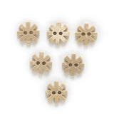 [clothes_buttons] - [buttonzone]