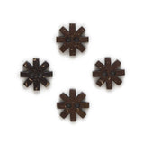 [clothes_buttons] - [buttonzone]