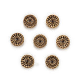 [clothes_buttons] - [buttonzone]