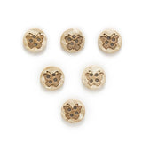[clothes_buttons] - [buttonzone]