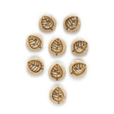 [clothes_buttons] - [buttonzone]