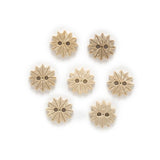 [clothes_buttons] - [buttonzone]