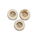 [clothes_buttons] - [buttonzone]