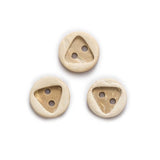 [clothes_buttons] - [buttonzone]