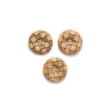 [clothes_buttons] - [buttonzone]