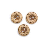 [clothes_buttons] - [buttonzone]