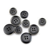 [clothes_buttons] - [buttonzone]