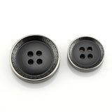 [clothes_buttons] - [buttonzone]