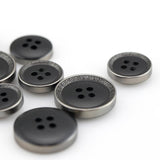 [clothes_buttons] - [buttonzone]