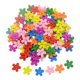 [clothes_buttons] - [buttonzone]